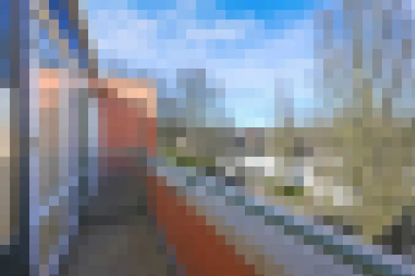 Wittelaan 4 A Wassenaar thumbnail 48