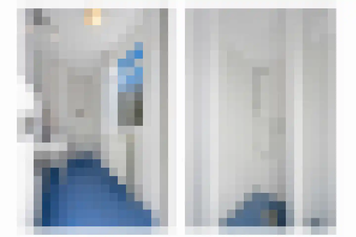 Wittelaan 4 A Wassenaar thumbnail 51