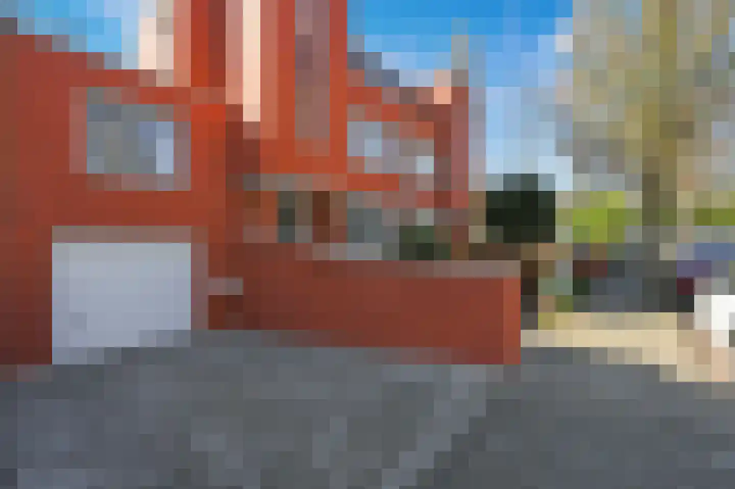 Wittelaan 4 A Wassenaar thumbnail 52