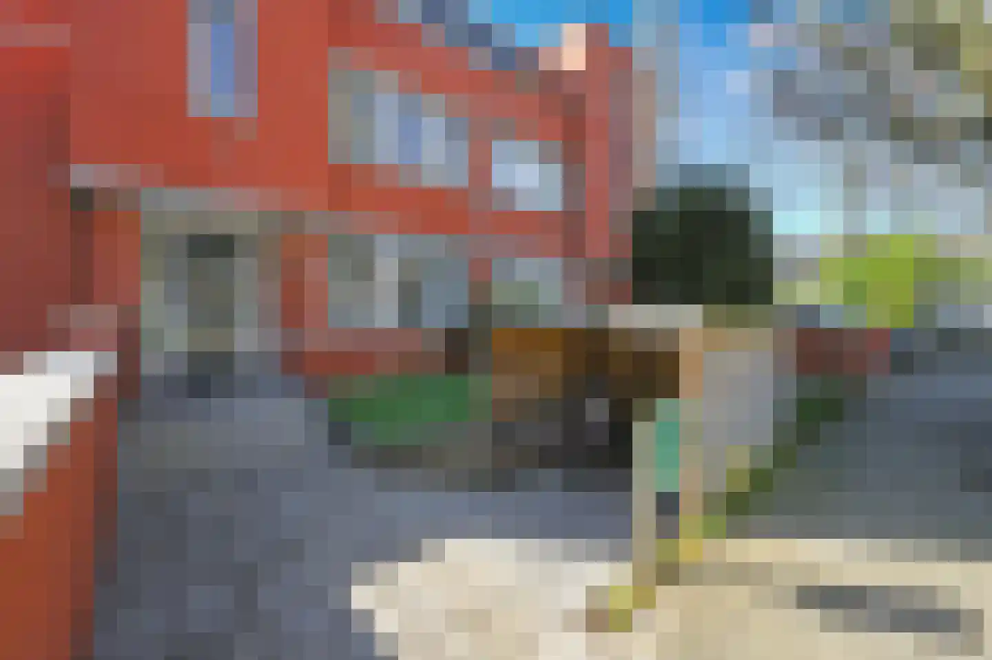 Wittelaan 4 A Wassenaar thumbnail 53