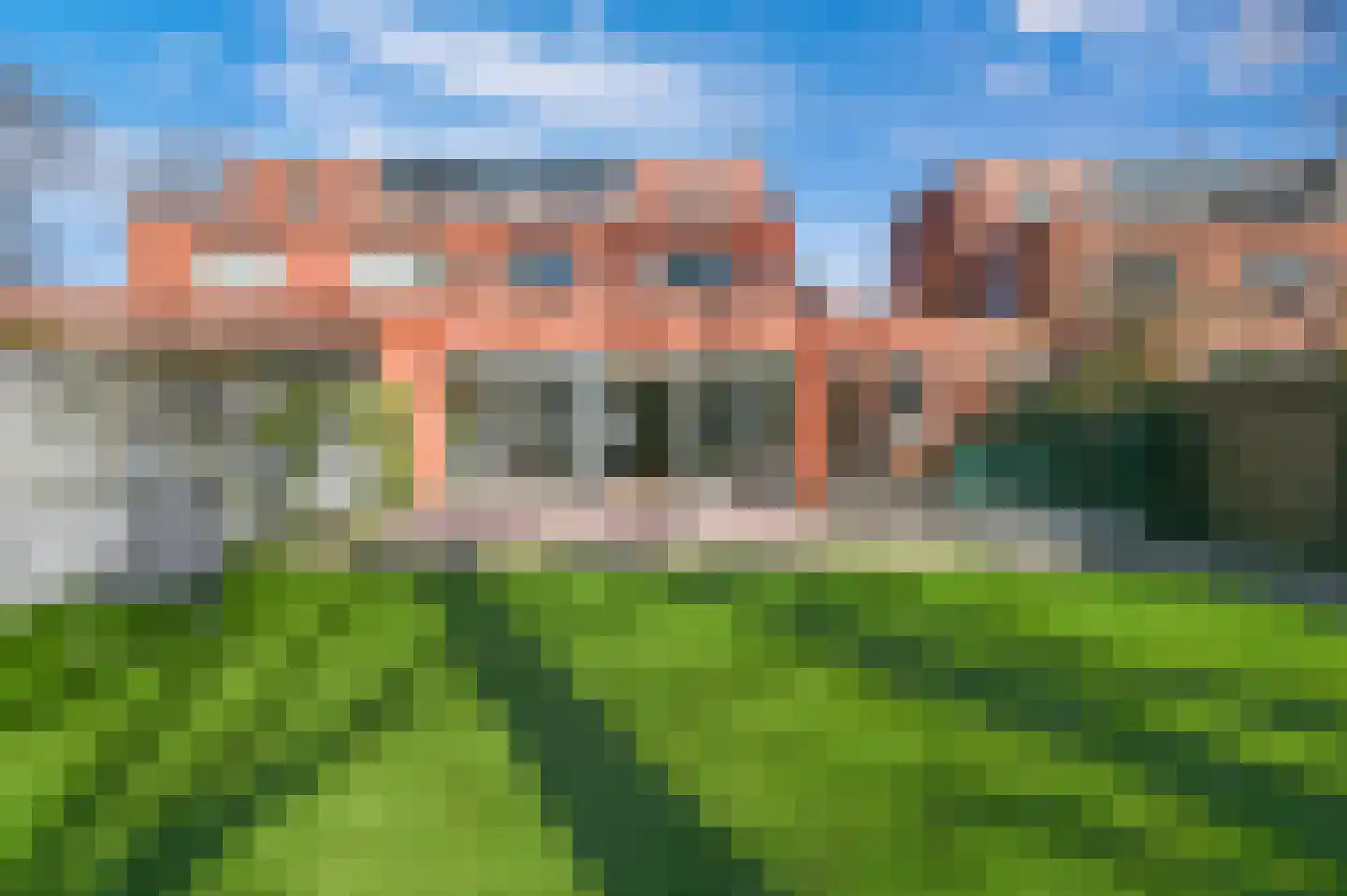 Wittelaan 4 A Wassenaar thumbnail 54