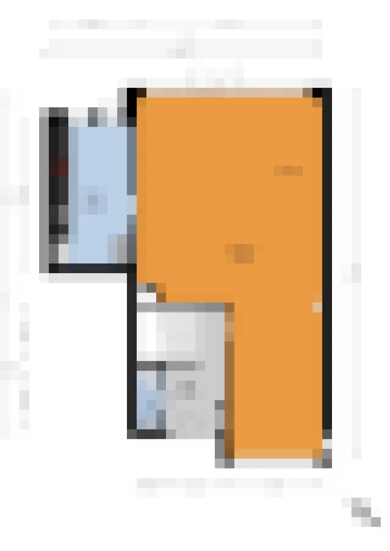 Wittelaan 4 A Wassenaar thumbnail 58