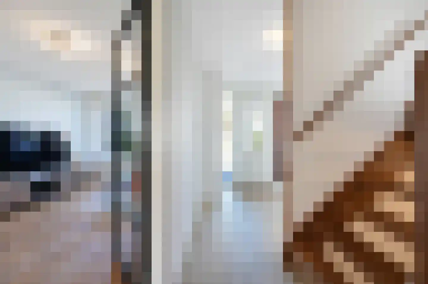 Wittelaan 4 A Wassenaar thumbnail 6
