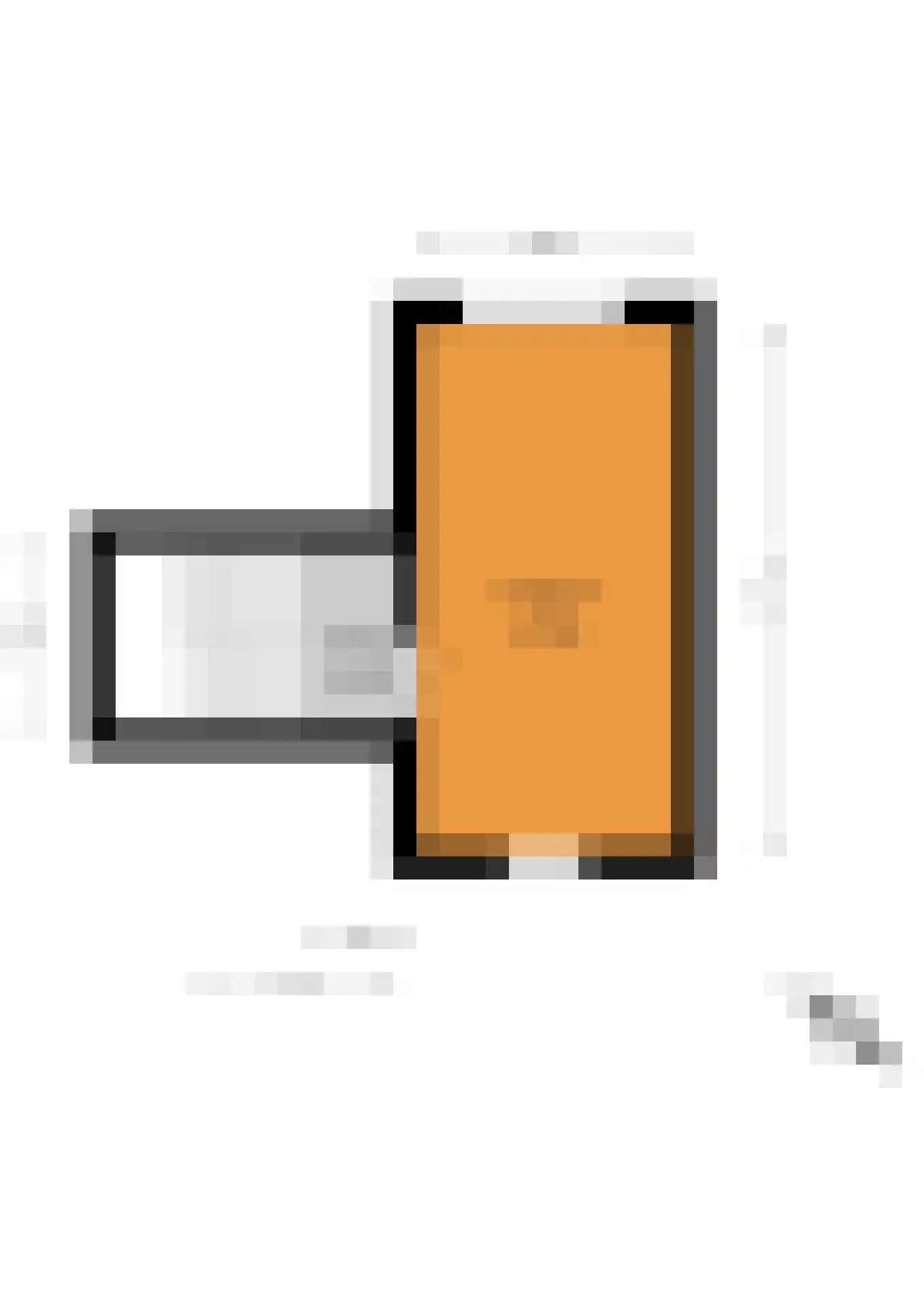 Wittelaan 4 A Wassenaar thumbnail 60