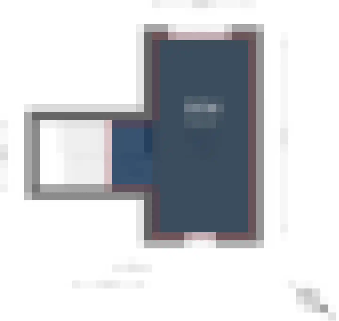 Wittelaan 4 A Wassenaar thumbnail 61