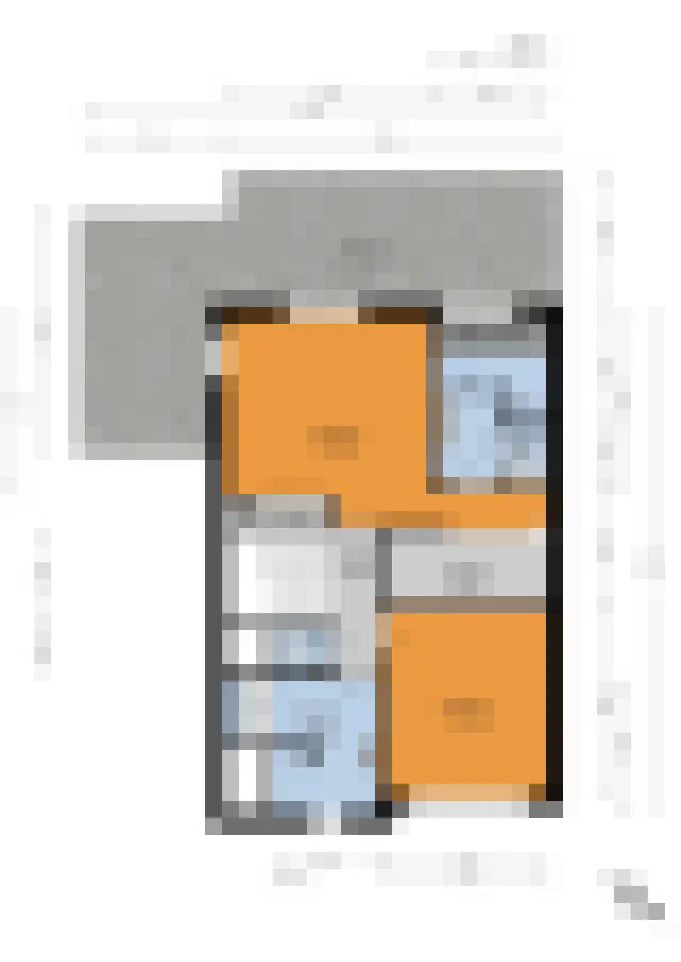 Wittelaan 4 A Wassenaar thumbnail 62