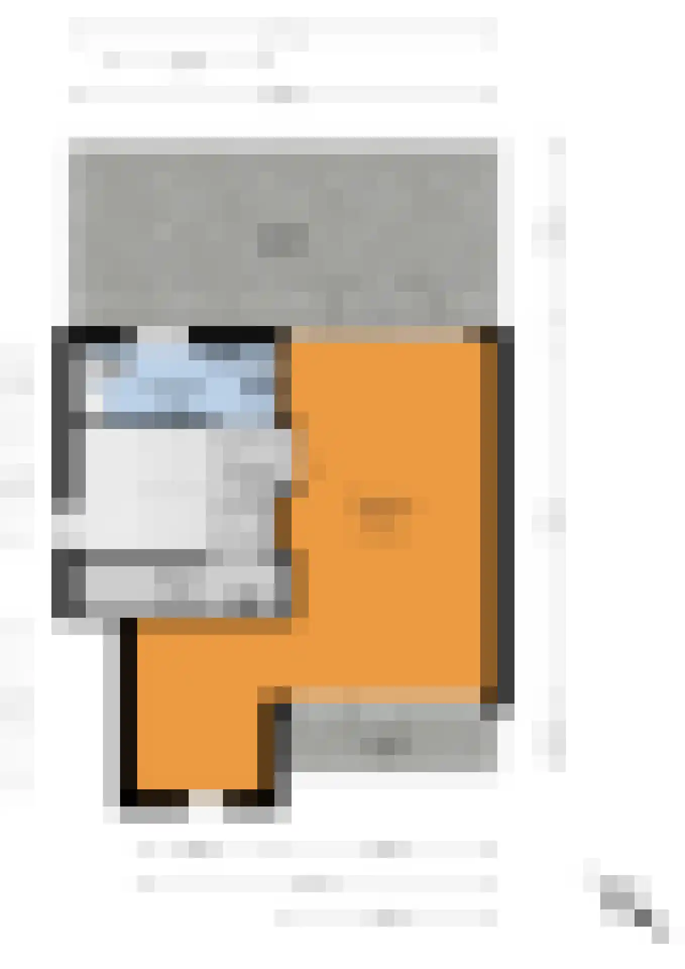 Wittelaan 4 A Wassenaar thumbnail 64