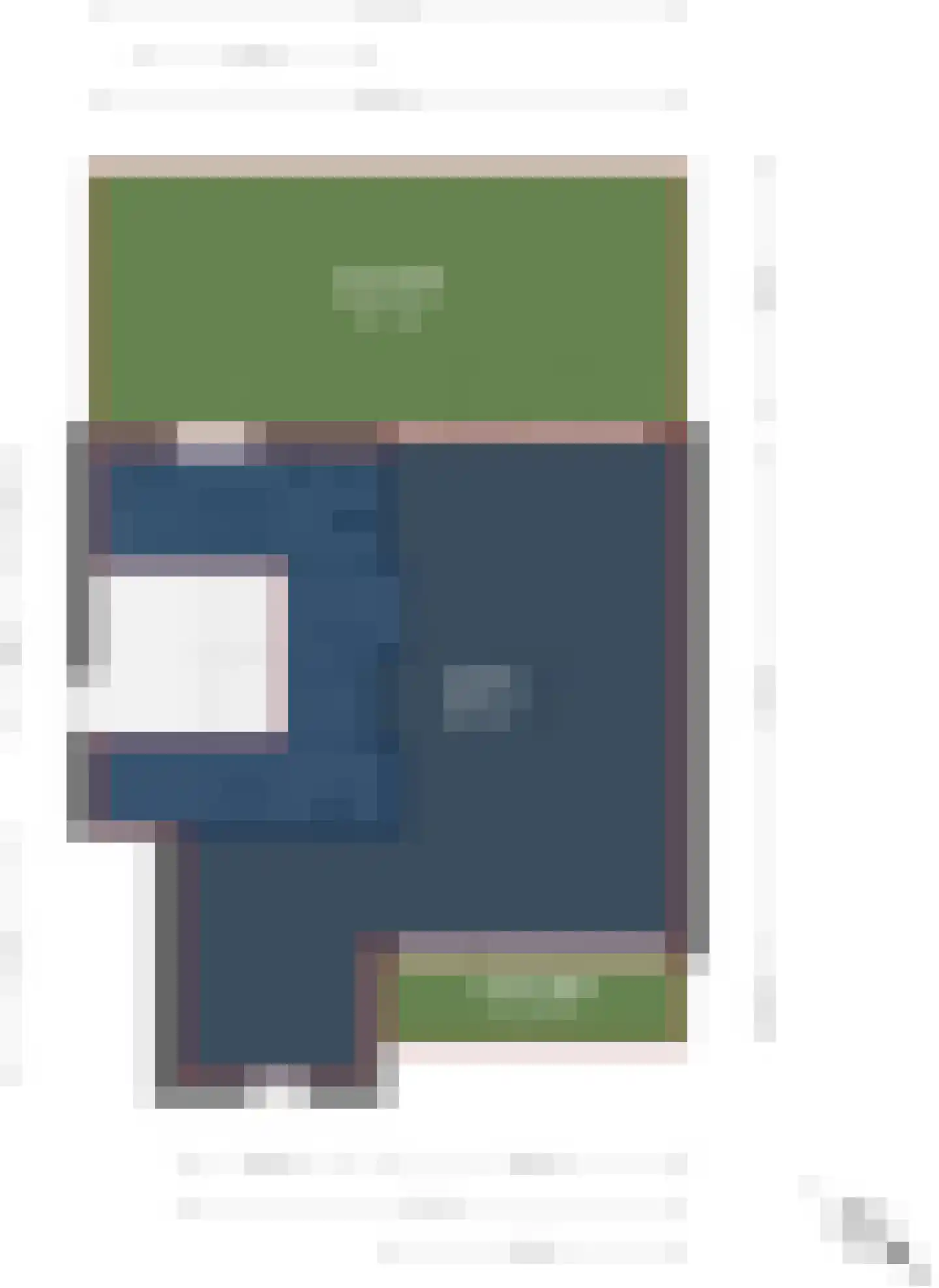 Wittelaan 4 A Wassenaar thumbnail 65