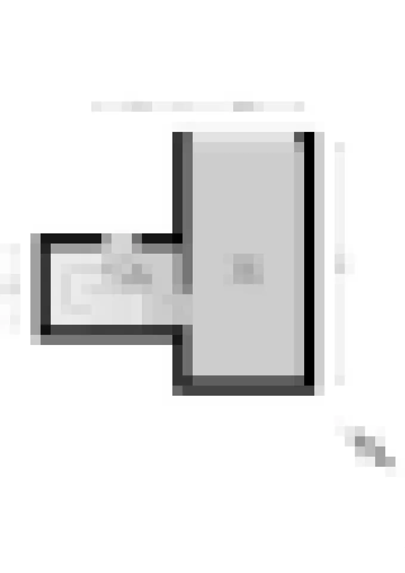 Wittelaan 4 A Wassenaar thumbnail 66
