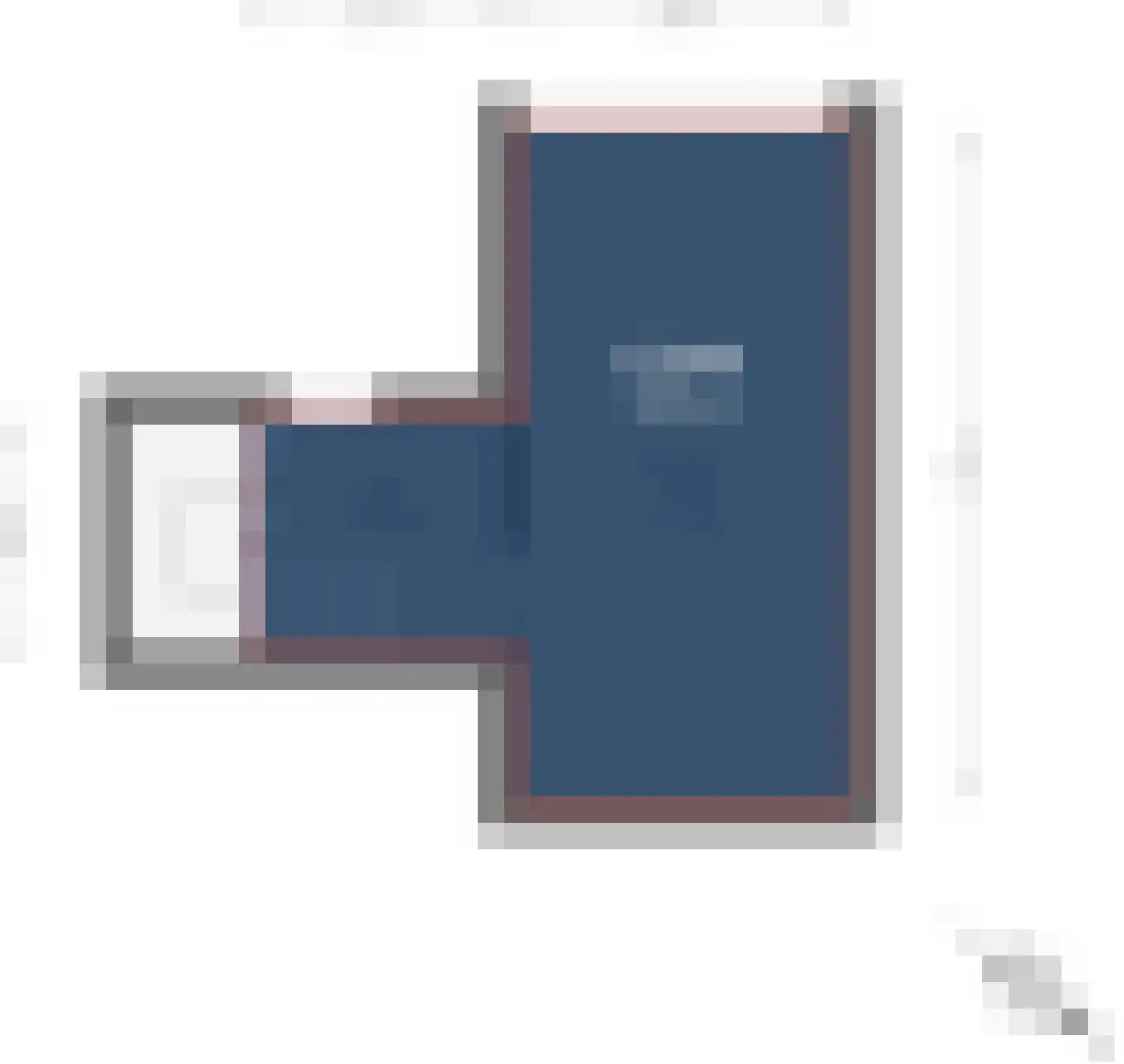 Wittelaan 4 A Wassenaar thumbnail 67