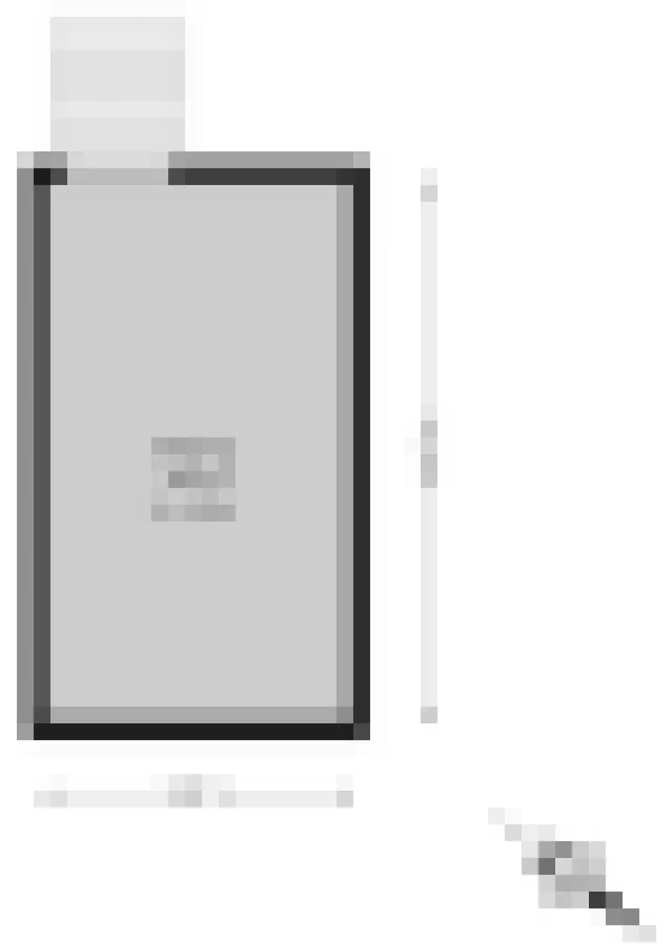 Wittelaan 4 A Wassenaar thumbnail 68