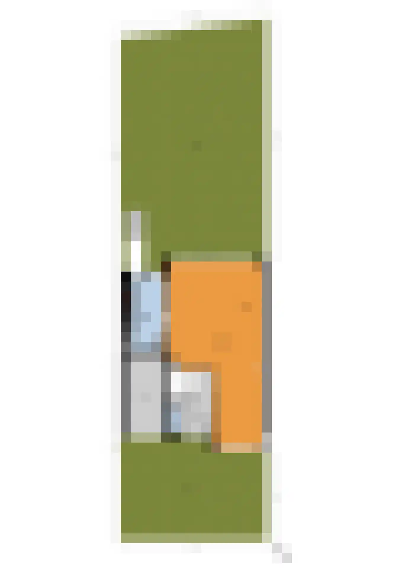 Wittelaan 4 A Wassenaar thumbnail 70