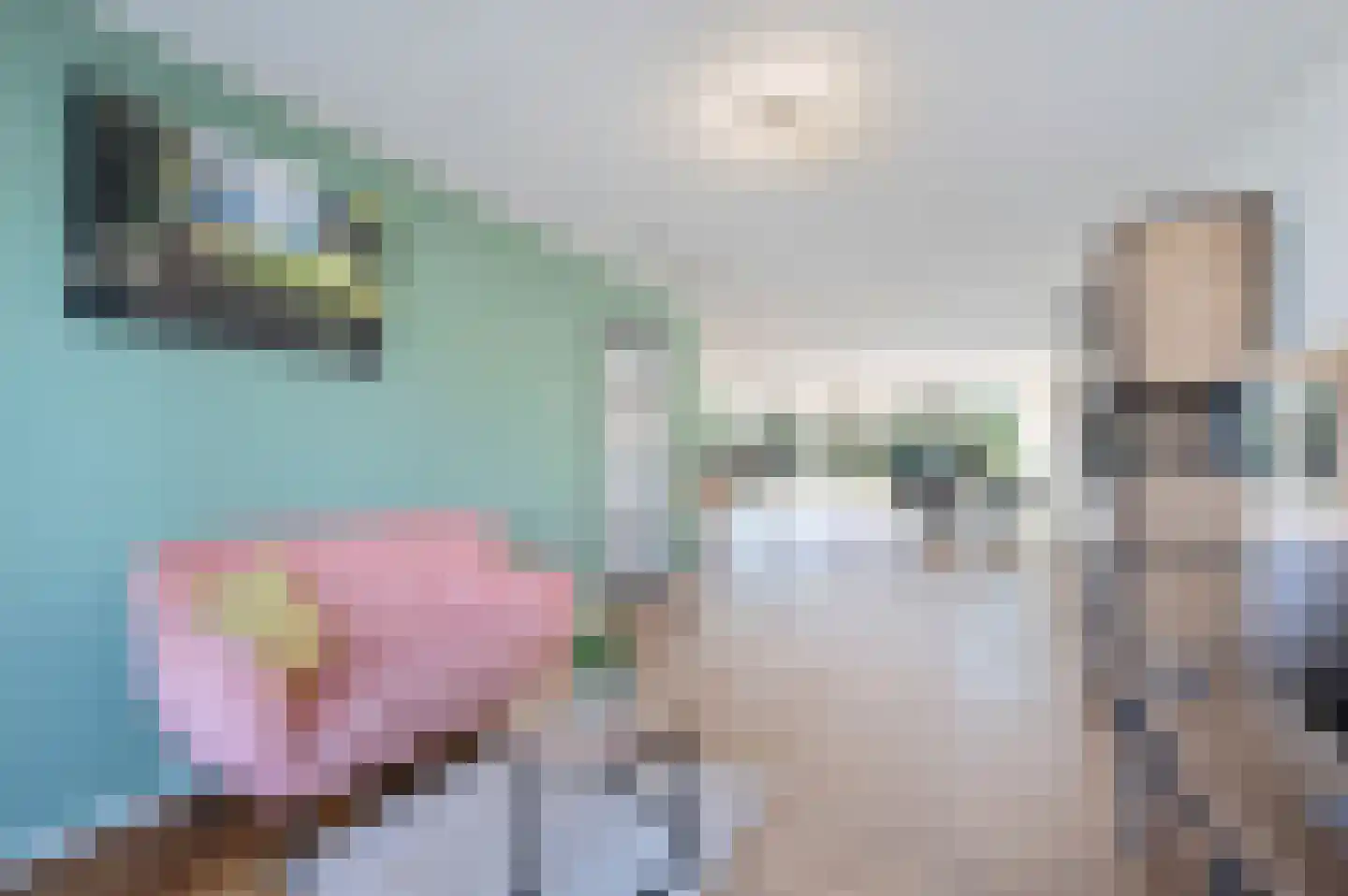 Wittelaan 4 A Wassenaar thumbnail 8