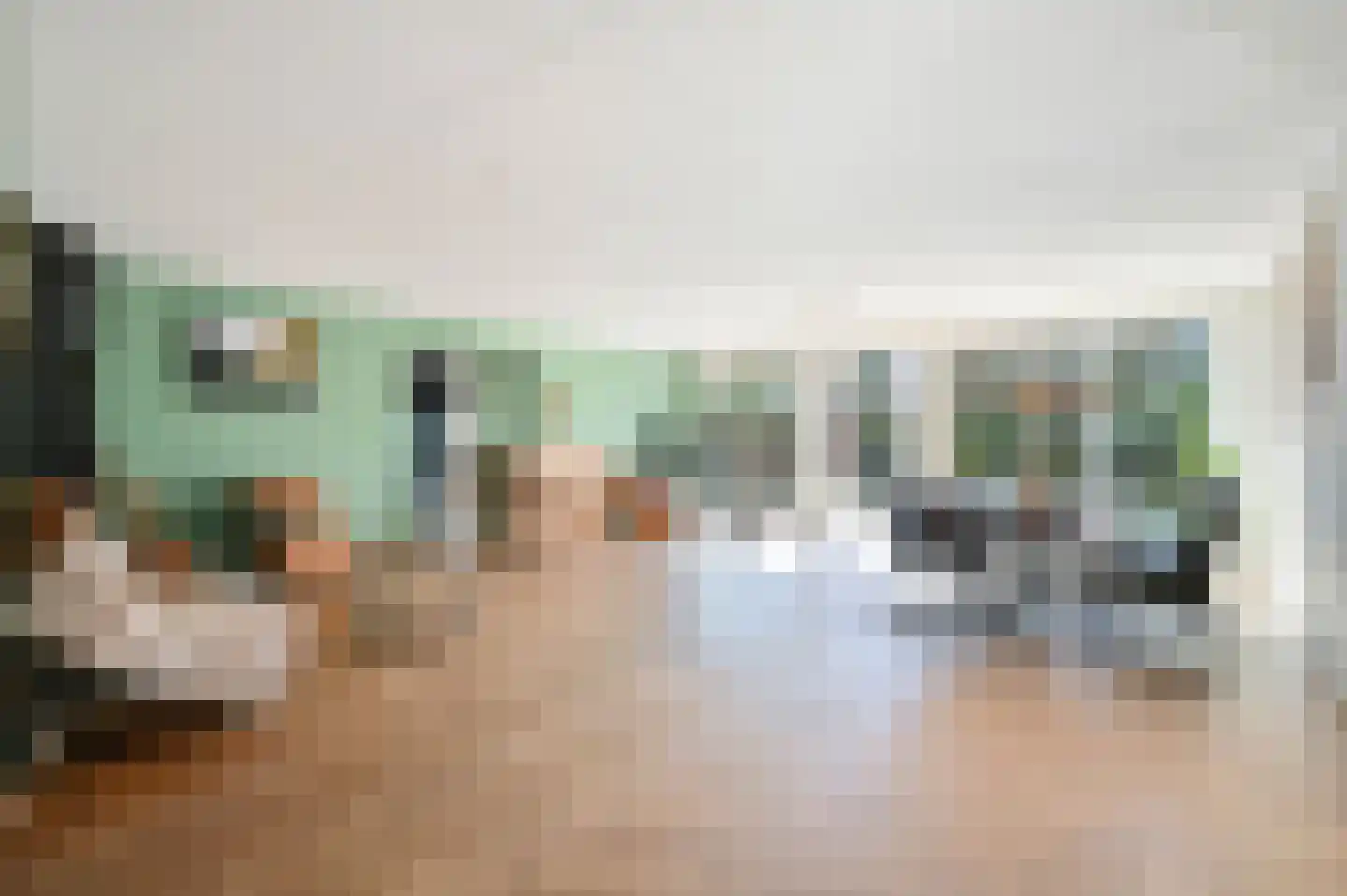Wittelaan 4 A Wassenaar thumbnail 9