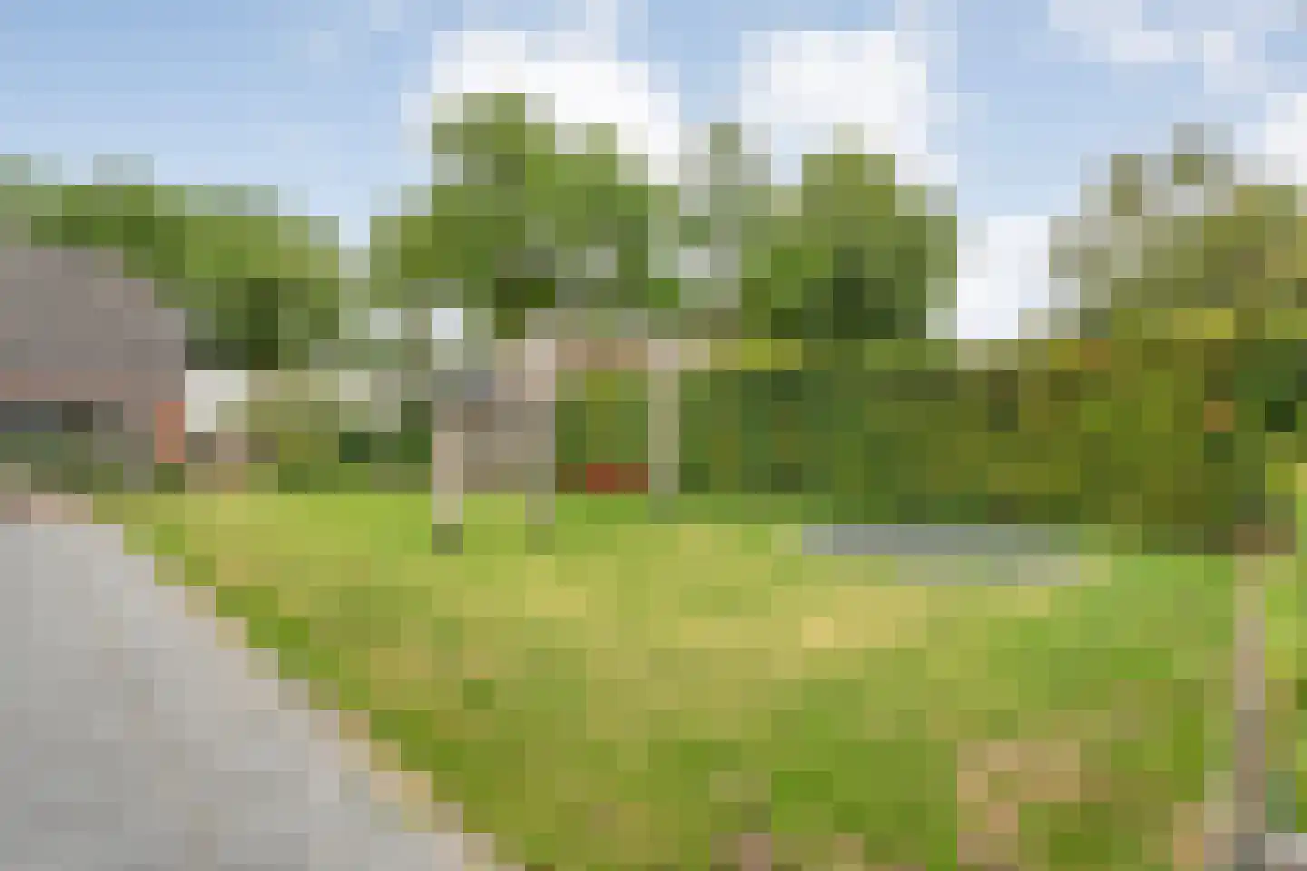 Wittelterweg 14 a Wittelte thumbnail 59