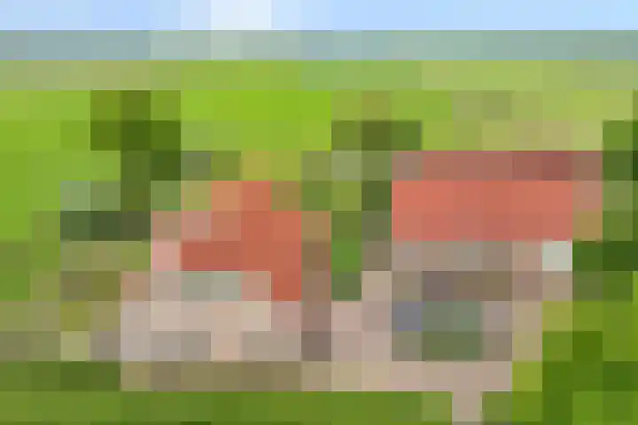 Wittelterweg 6 Diever thumbnail 12