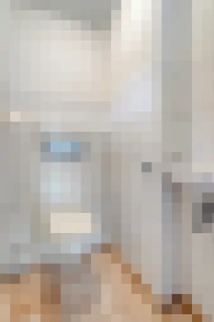Wittelterweg 6 Diever thumbnail 24