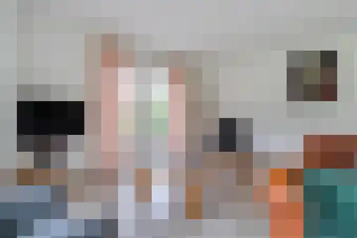Wittelterweg 6 Diever thumbnail 26