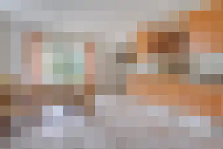Wittelterweg 6 Diever thumbnail 30