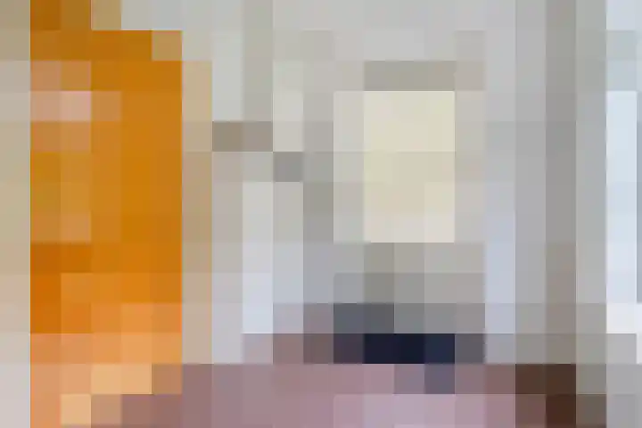 Wittelterweg 6 Diever thumbnail 33