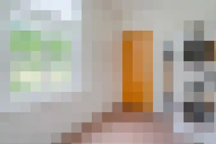 Wittelterweg 6 Diever thumbnail 34