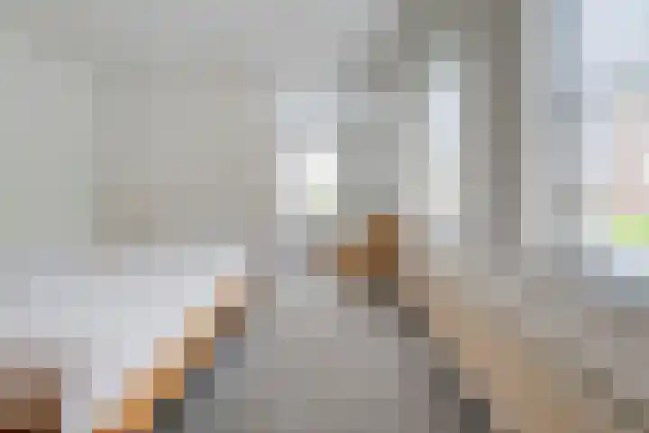 Wittelterweg 6 Diever thumbnail 35