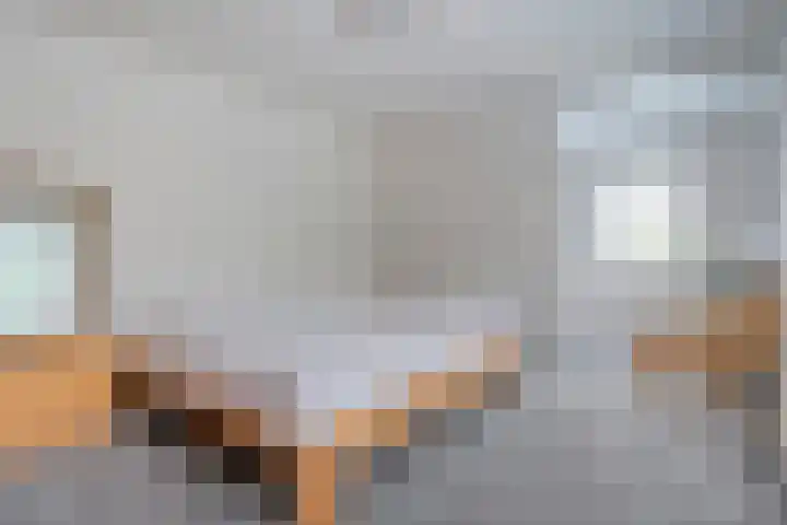 Wittelterweg 6 Diever thumbnail 37