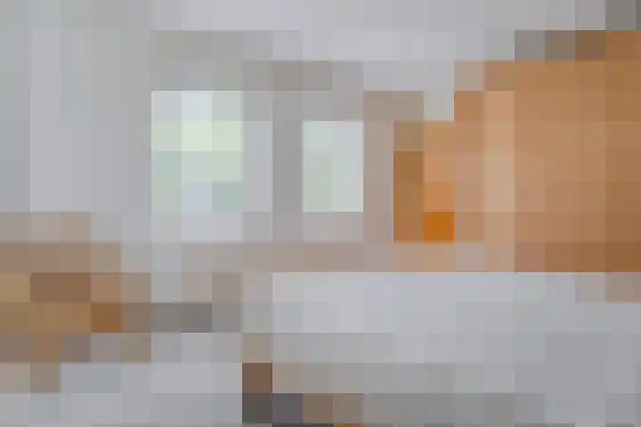Wittelterweg 6 Diever thumbnail 38