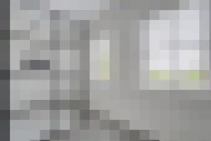 Wittelterweg 6 Diever thumbnail 39