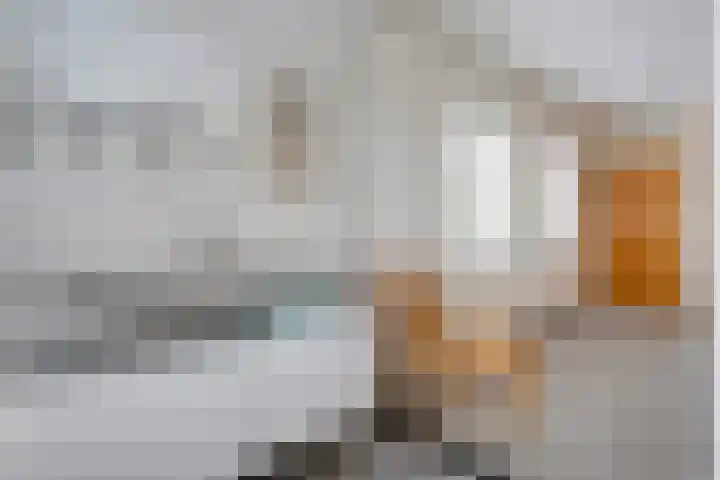 Wittelterweg 6 Diever thumbnail 40