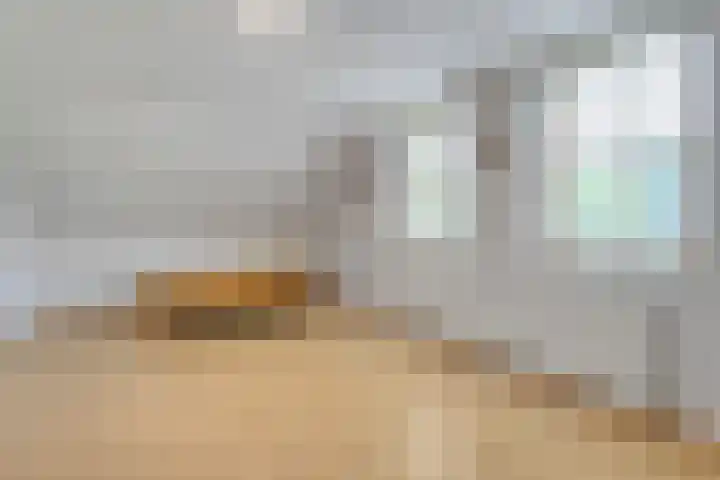Wittelterweg 6 Diever thumbnail 46