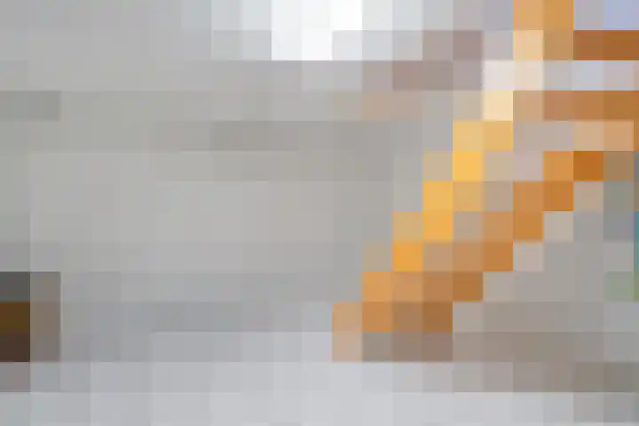 Wittelterweg 6 Diever thumbnail 51