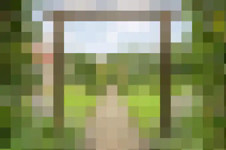 Wittelterweg 6 Diever thumbnail 65