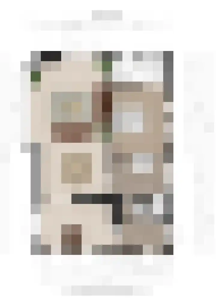 Wittelterweg 6 Diever thumbnail 69