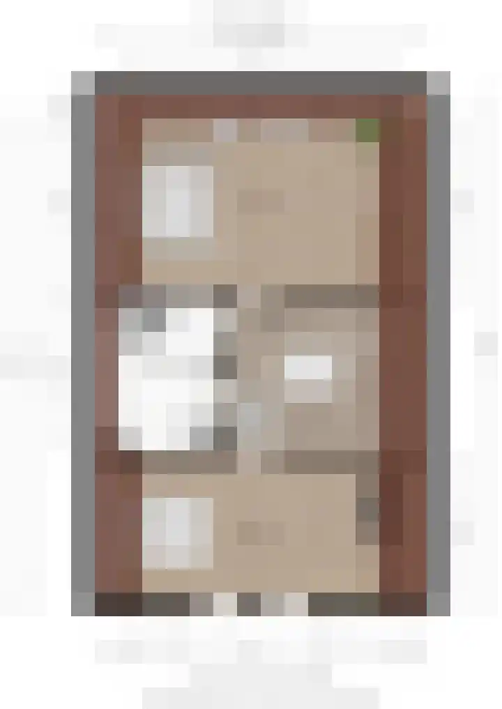 Wittelterweg 6 Diever thumbnail 70