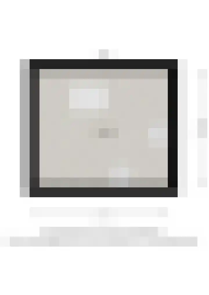 Wittelterweg 6 Diever thumbnail 71