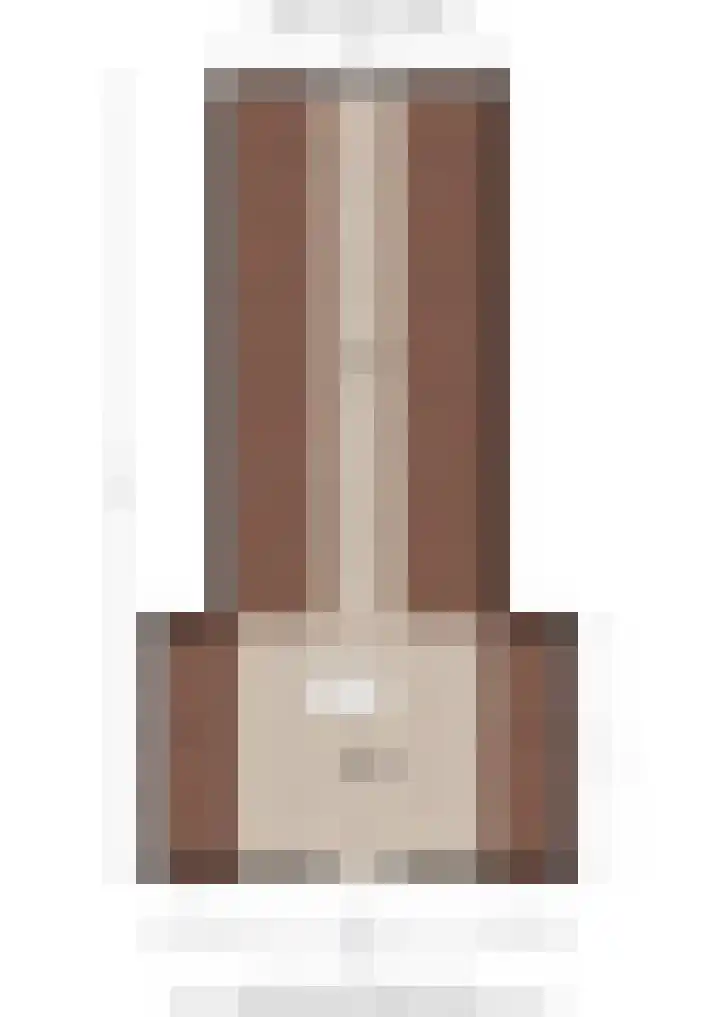 Wittelterweg 6 Diever thumbnail 72
