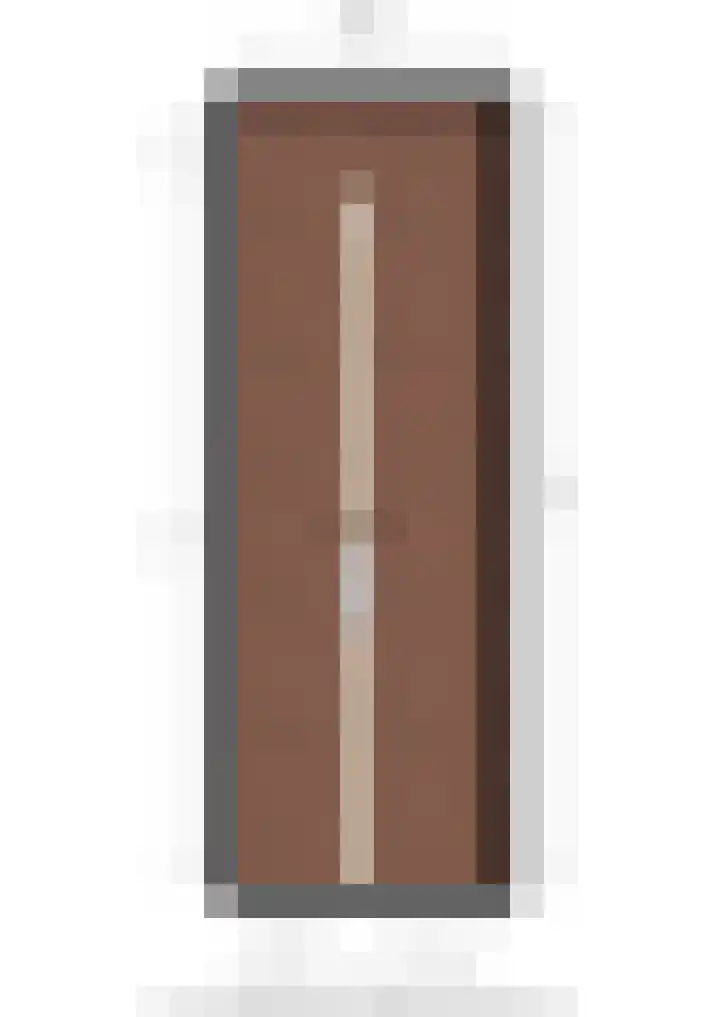 Wittelterweg 6 Diever thumbnail 73