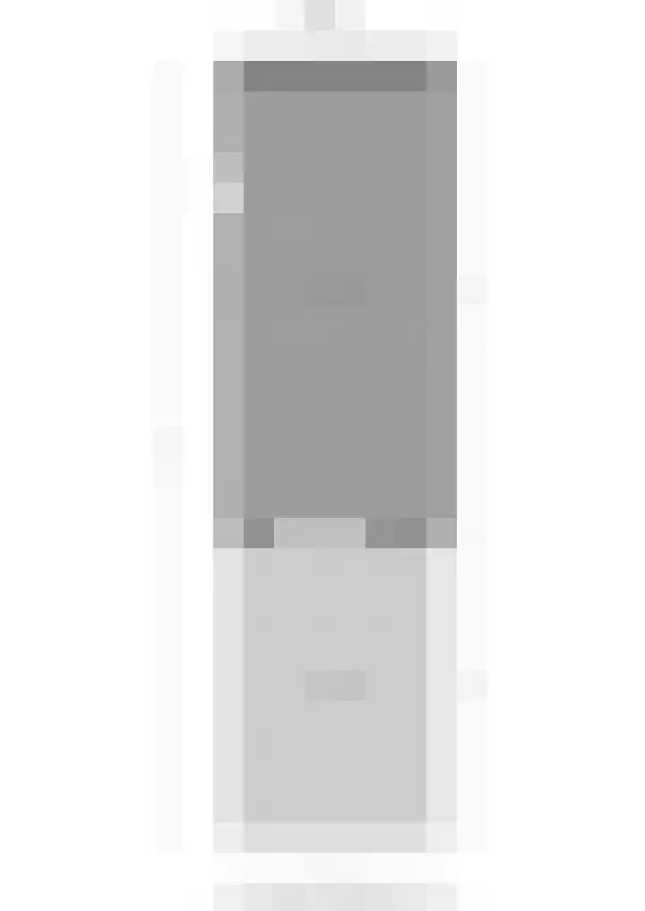 Wittelterweg 6 Diever thumbnail 74