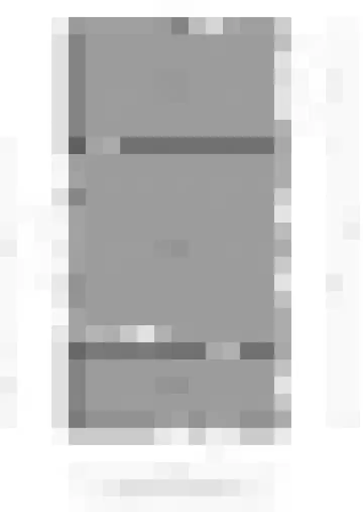 Wittelterweg 6 Diever thumbnail 75