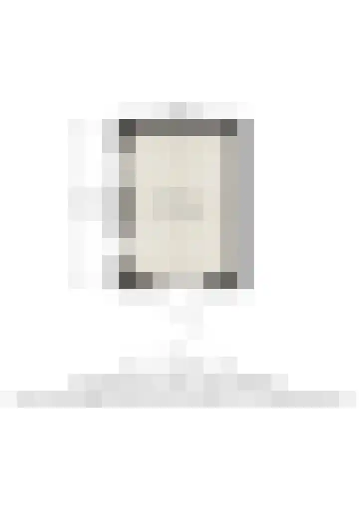 Wittelterweg 6 Diever thumbnail 76