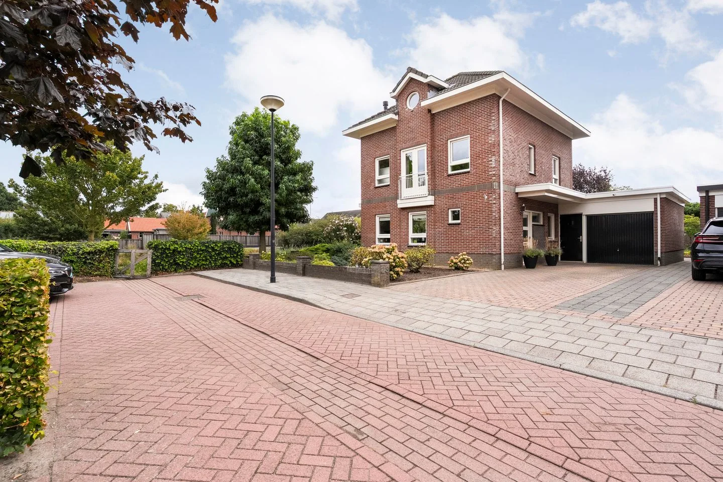 Wittem 23 Almelo thumbnail 11