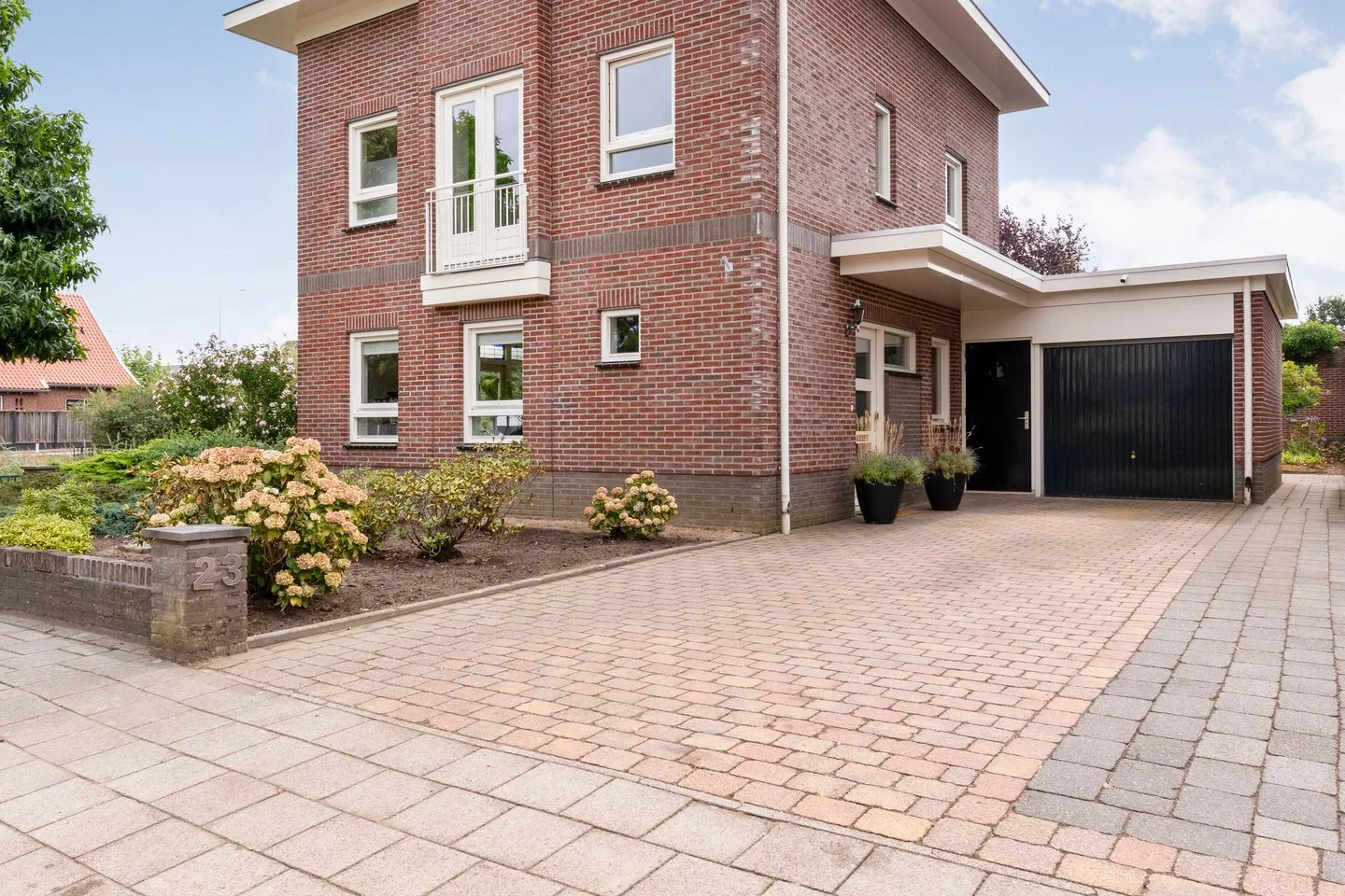 Wittem 23 Almelo thumbnail 13