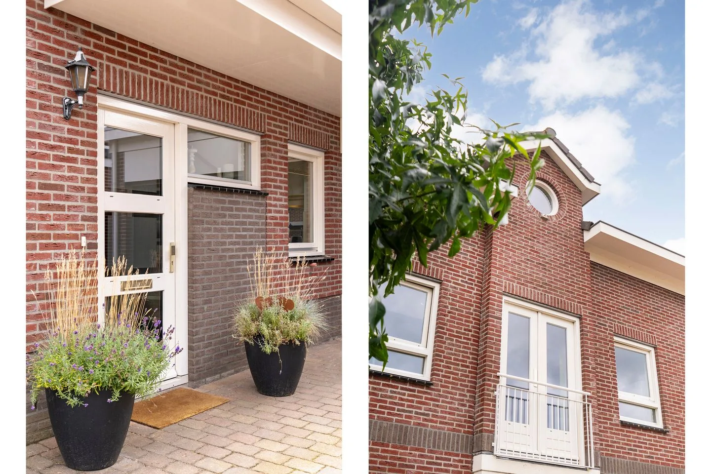 Wittem 23 Almelo thumbnail 16
