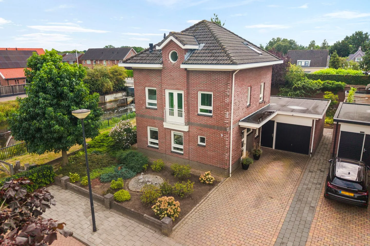 Wittem 23 Almelo thumbnail 4