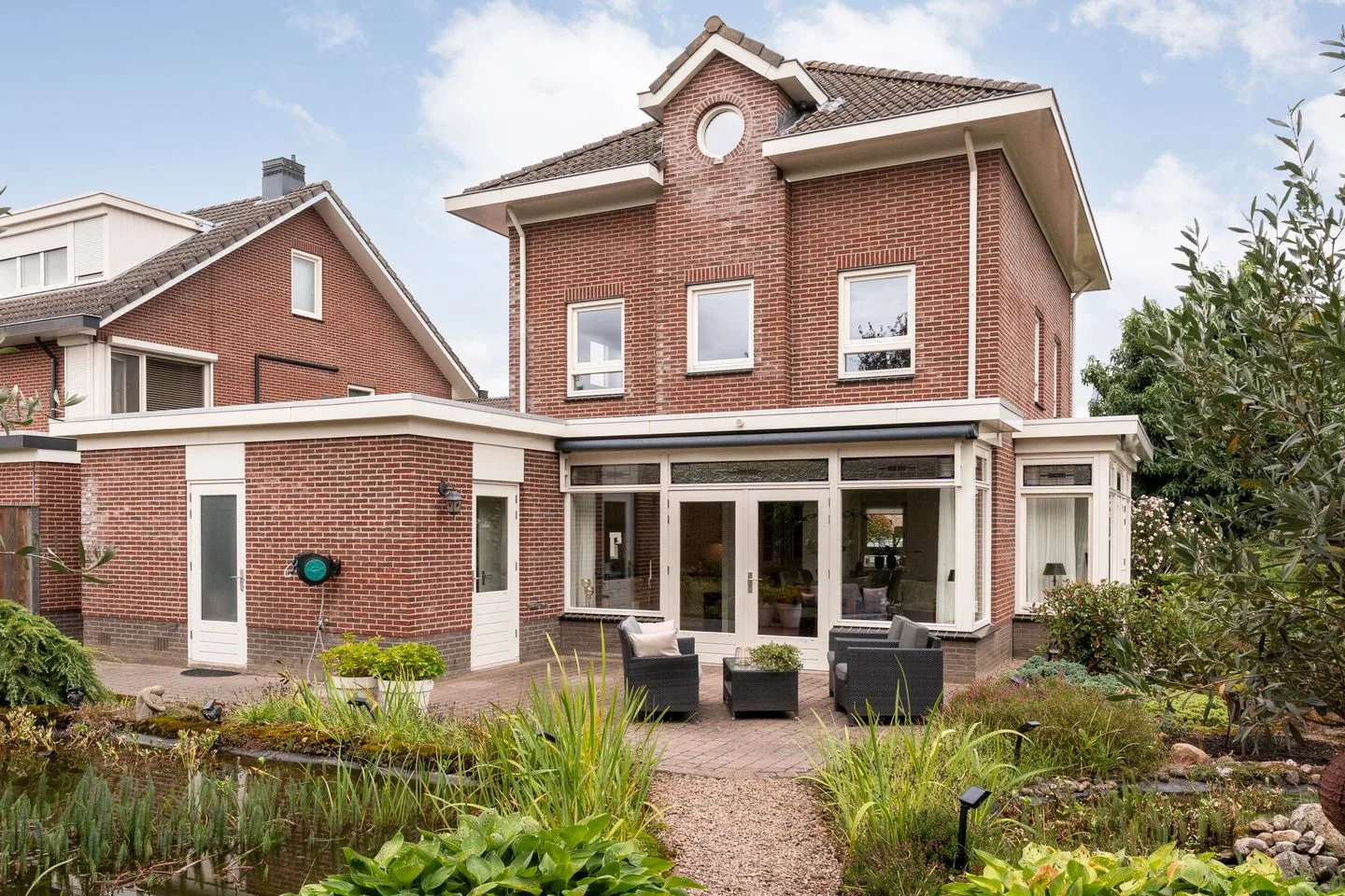 Wittem 23 Almelo thumbnail 53