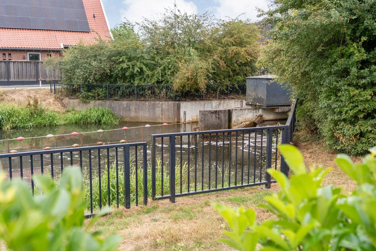 Wittem 23 Almelo thumbnail 68