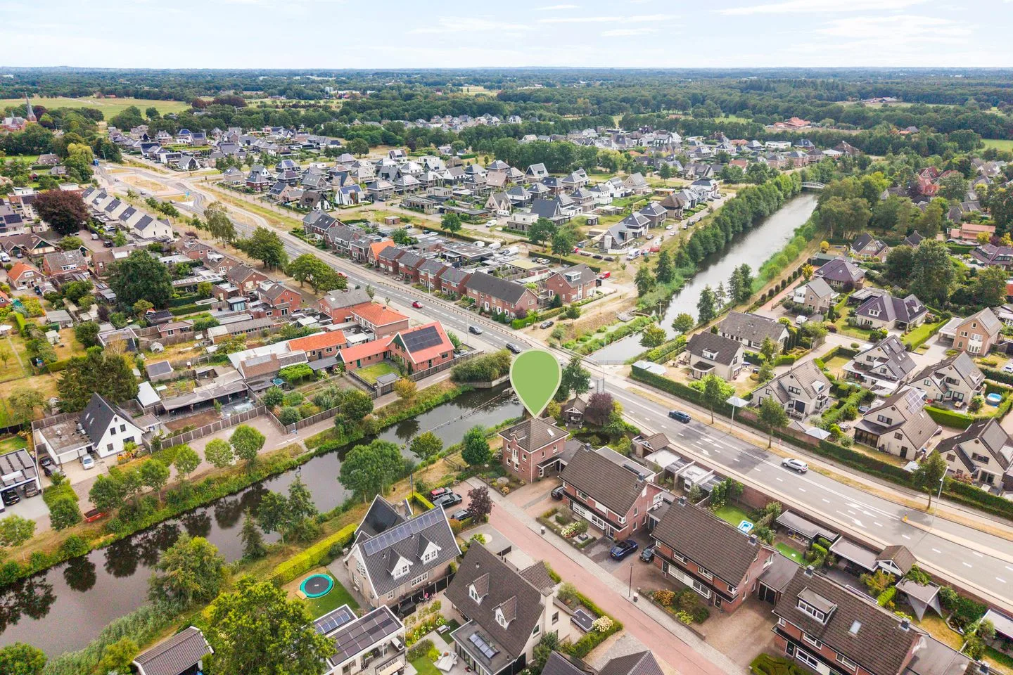 Wittem 23 Almelo thumbnail 7