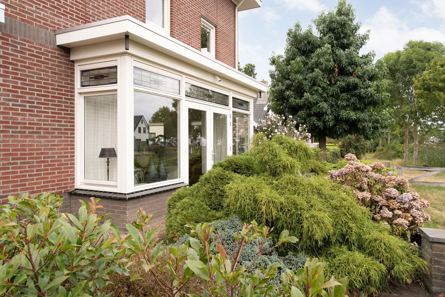 Wittem 23 Almelo thumbnail 70