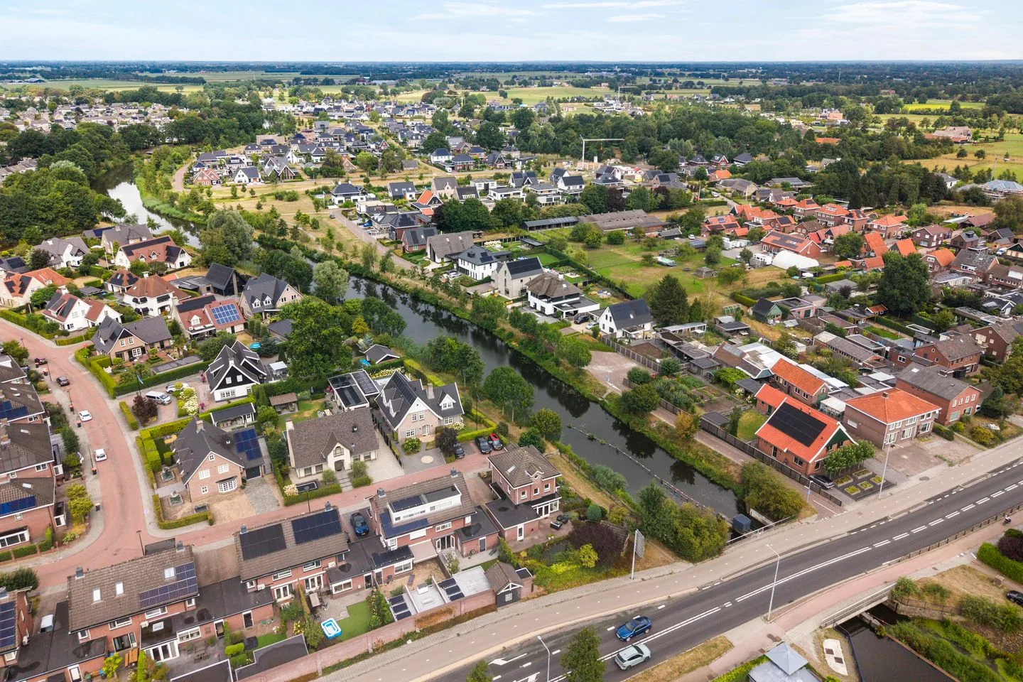 Wittem 23 Almelo thumbnail 9